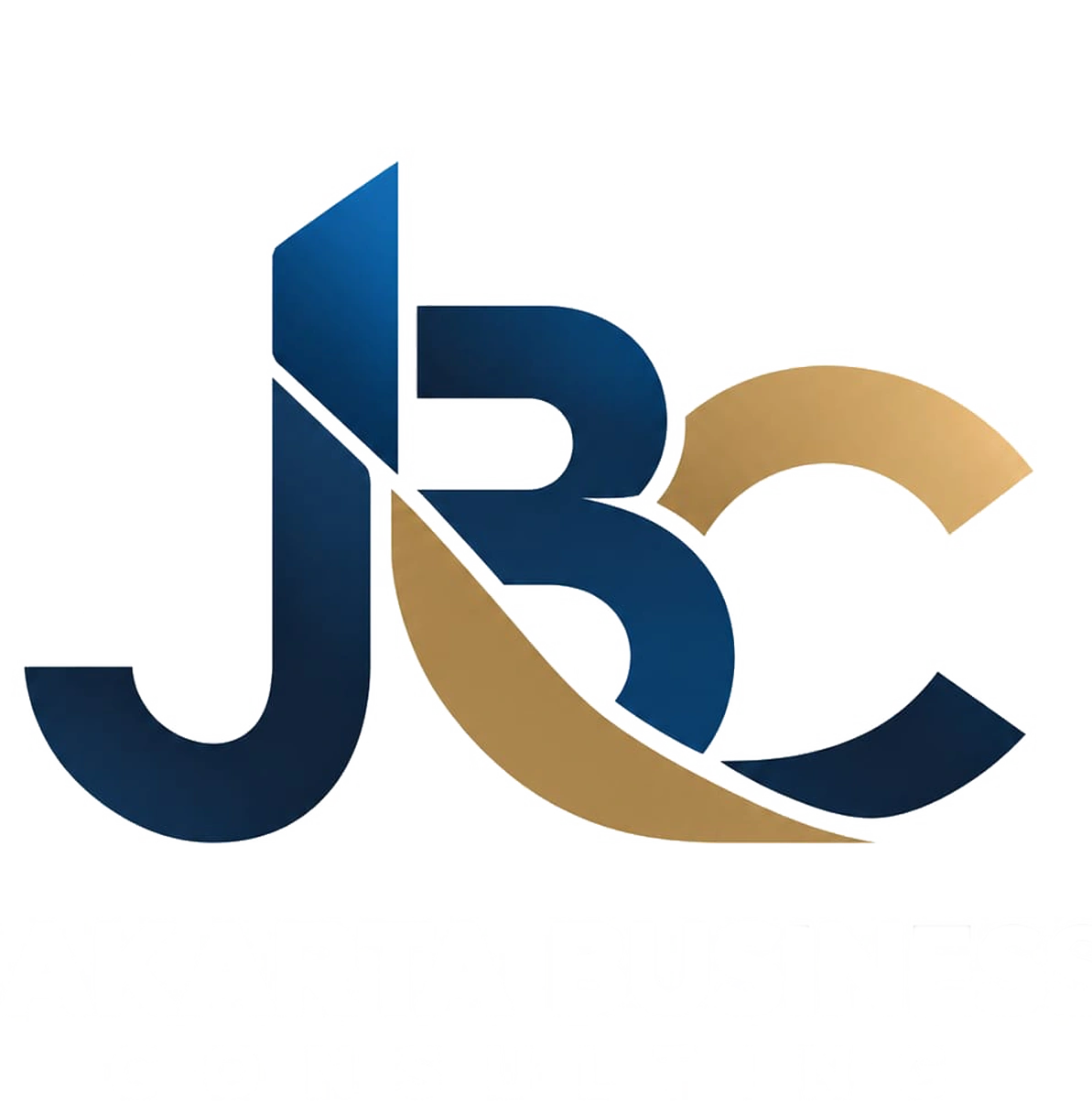 Jakarta Business Consulting